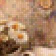 Preview of cross stitch pattern: #3030031
