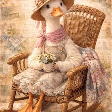Cross stitch pattern: #3030031