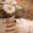 Preview of cross stitch pattern: #3030032