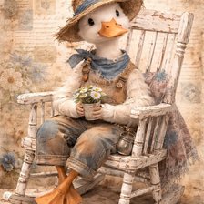 Cross stitch pattern: #3030032
