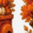 Preview of cross stitch pattern: #3030033