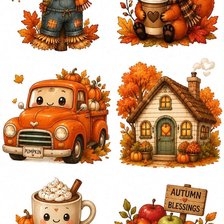 Cross stitch pattern: #3030033