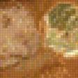 Preview of cross stitch pattern: #3030035