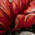 Preview of cross stitch pattern: #3030036