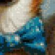 Preview of cross stitch pattern: #3030037