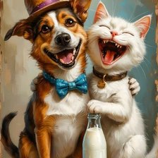 Cross stitch pattern: #3030037