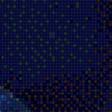 Preview of cross stitch pattern: #3030059