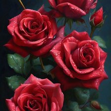 Cross stitch pattern: #3030060