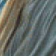 Preview of cross stitch pattern: #3030099