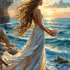 Cross stitch pattern: #3030099