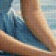 Preview of cross stitch pattern: #3030105