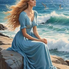 Cross stitch pattern: #3030105