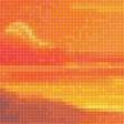 Preview of cross stitch pattern: #3030117