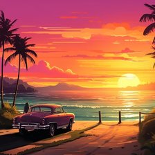 Cross stitch pattern: #3030117