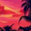 Preview of cross stitch pattern: #3030118