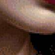 Preview of cross stitch pattern: #3030120