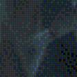Preview of cross stitch pattern: #3030127