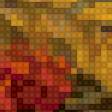 Preview of cross stitch pattern: #3030128