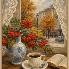 Cross stitch pattern: #3030128