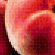 Preview of cross stitch pattern: #3030137