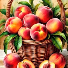 Cross stitch pattern: #3030137