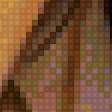 Preview of cross stitch pattern: #3030165