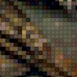 Preview of cross stitch pattern: #3030167