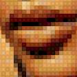 Preview of cross stitch pattern: #3030170