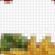 Preview of cross stitch pattern: #3030173