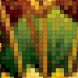 Preview of cross stitch pattern: #3030175