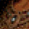 Preview of cross stitch pattern: #3030181