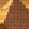 Preview of cross stitch pattern: #3030185