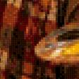 Preview of cross stitch pattern: #3030208