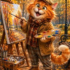 Cross stitch pattern: #3030208