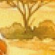 Preview of cross stitch pattern: #3030218