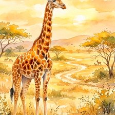 Cross stitch pattern: #3030218