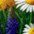 Preview of cross stitch pattern: #3030226