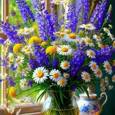 Cross stitch pattern: #3030226