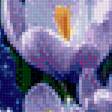 Preview of cross stitch pattern: #3030229