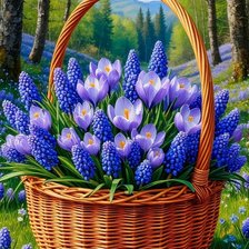 Cross stitch pattern: #3030229