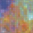 Preview of cross stitch pattern: #3030237
