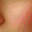 Preview of cross stitch pattern: #3030259