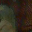 Preview of cross stitch pattern: #3030260