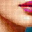 Preview of cross stitch pattern: #3030262