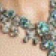 Preview of cross stitch pattern: #3030263