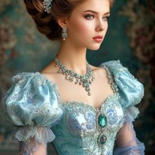Cross stitch pattern: #3030263