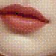Preview of cross stitch pattern: #3030265