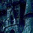 Preview of cross stitch pattern: #3030266