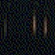 Preview of cross stitch pattern: #3030267