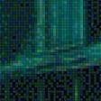 Preview of cross stitch pattern: #3030268